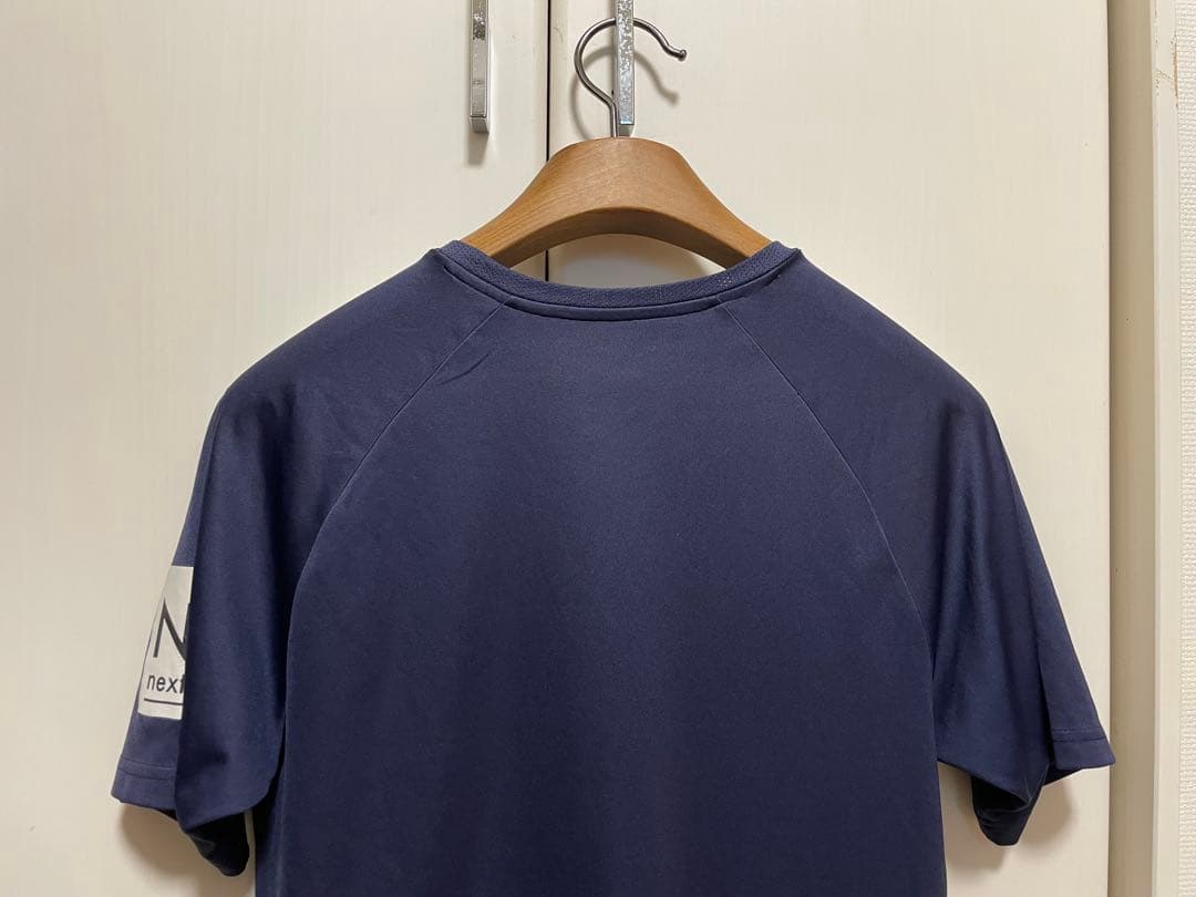 PUMA富山第一高校サッカー部ユニフォーム