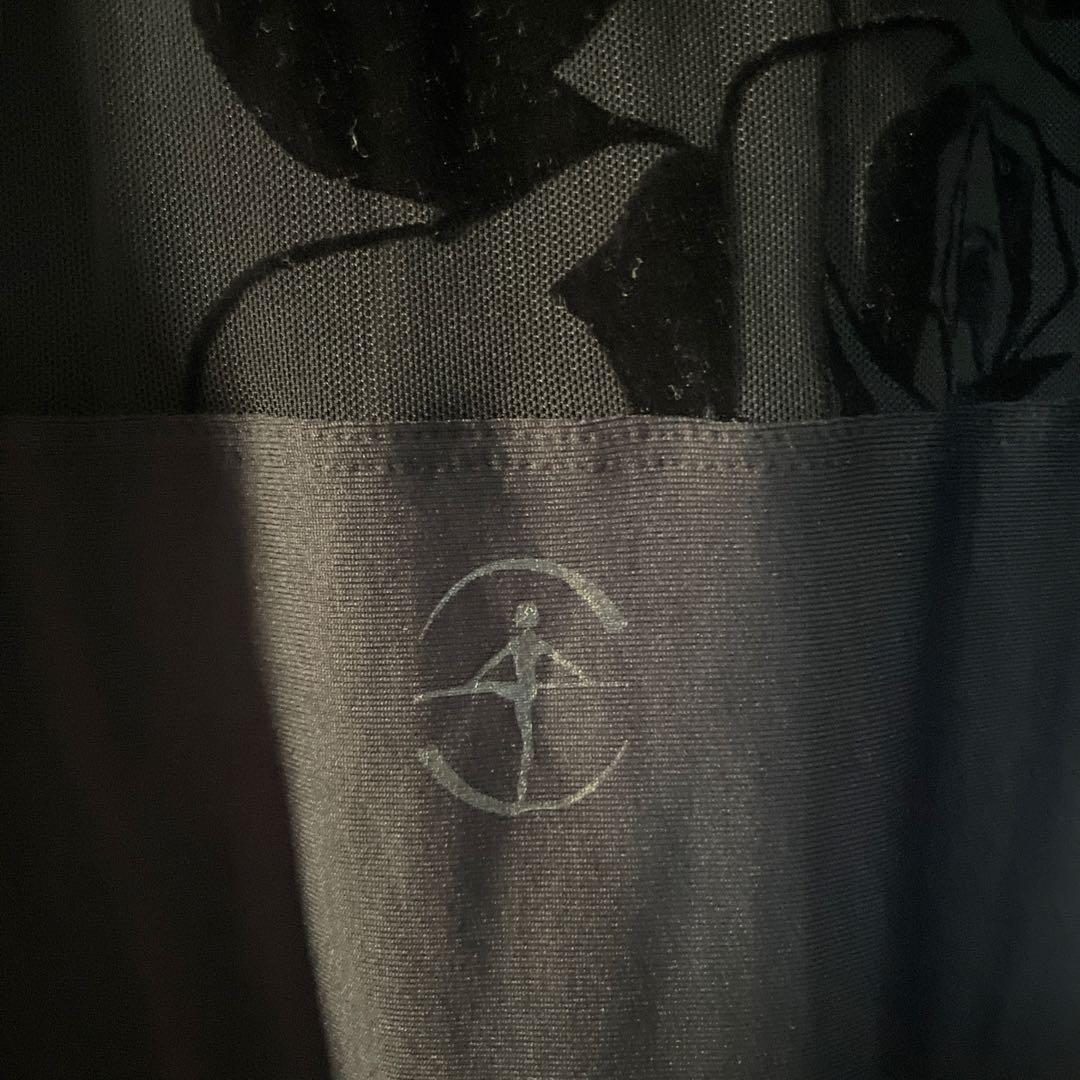 超美品 Wear Moi バレエ　レオタード