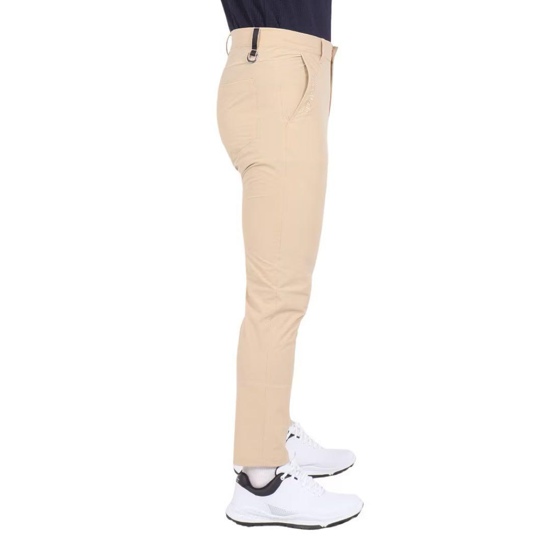【新品】ニューエラ／パンツ