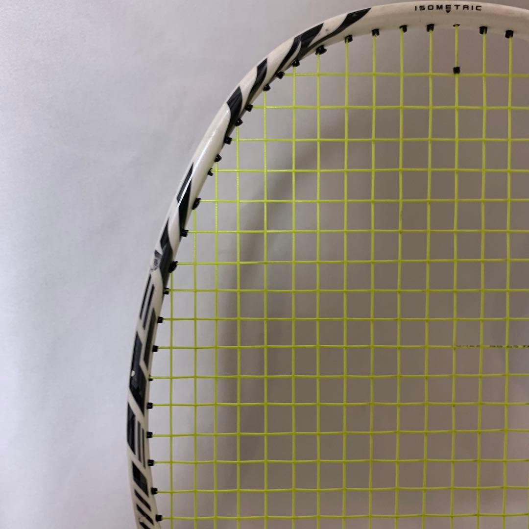 YONEX アストロクス　ASTROX 99 PRO プロ 4ug5 桃田　賢斗