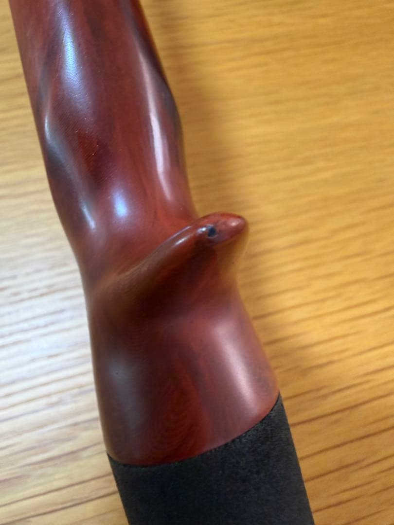 ロッド Fishman Beams CRAWLA8.3L+