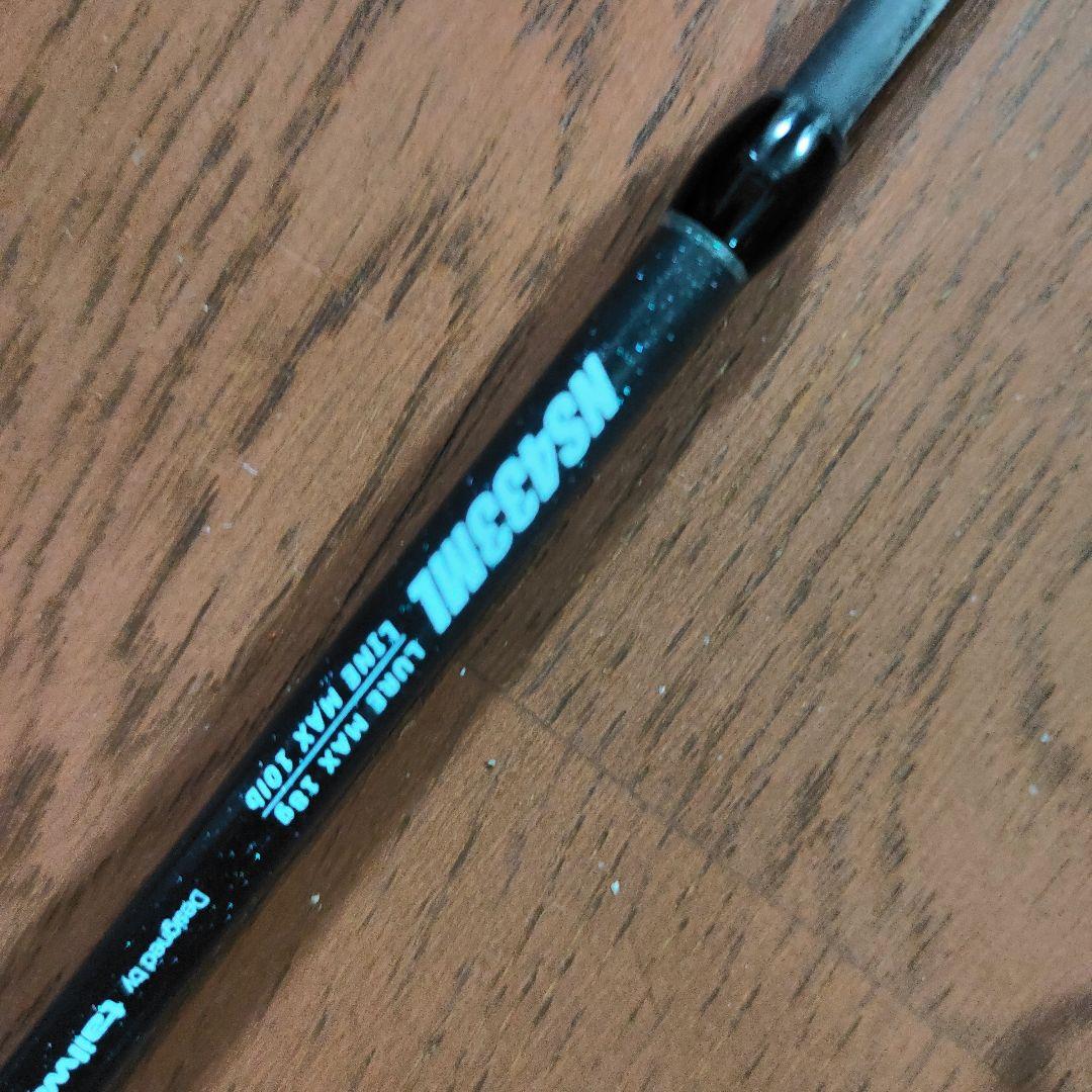 き*け様 テイルウォーク　アウトバック　433ML