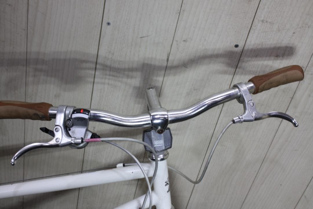 ふるしかページ