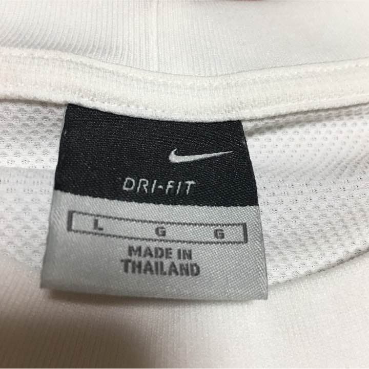 帝京サッカー部 半袖