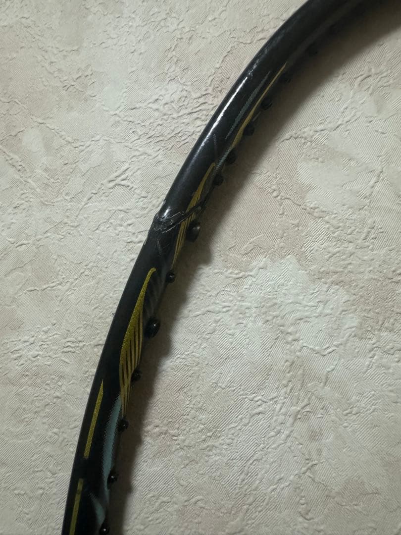 ナノフレア800LT 【ジャンク】