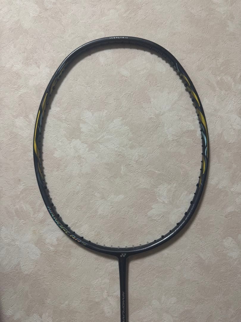 ナノフレア800LT 【ジャンク】