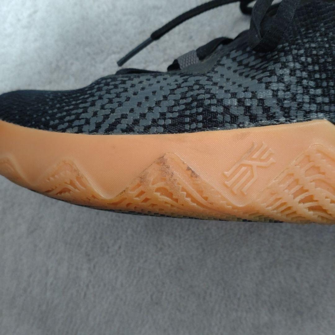 Nike　カイリーアービング　フライトラップ　26センチ