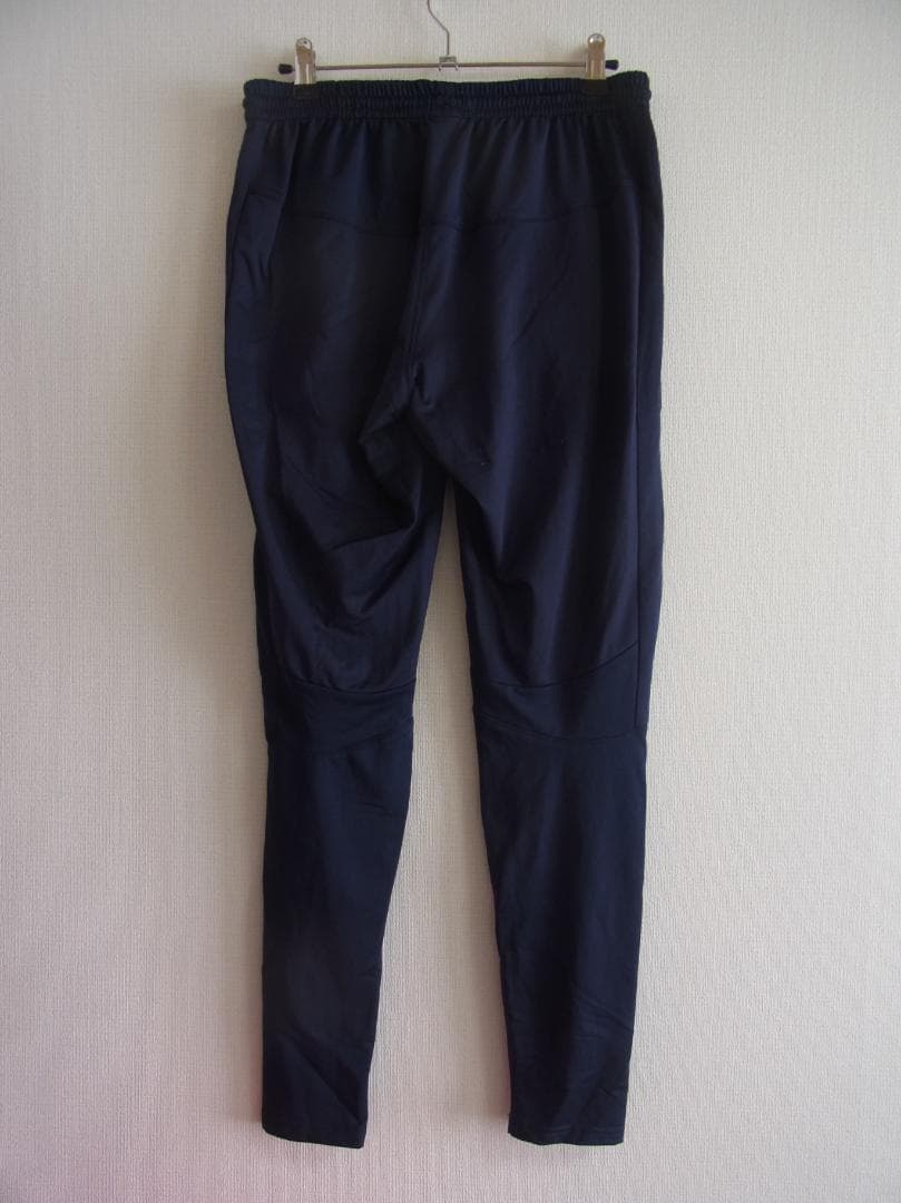 PENALTY ジャージ ジャケット ストレッチ パンツ セットアップ 上下 L