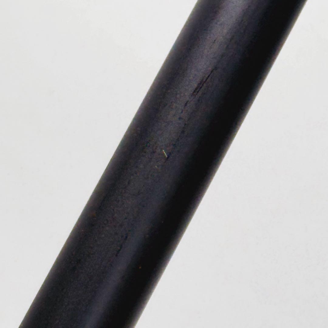 ローグST純正　ベンタス 5-S ドライバー用　キャロウェイスリーブ
