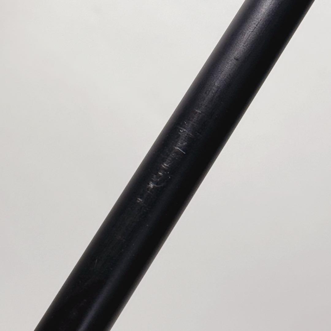 ローグST純正　ベンタス 5-S ドライバー用　キャロウェイスリーブ