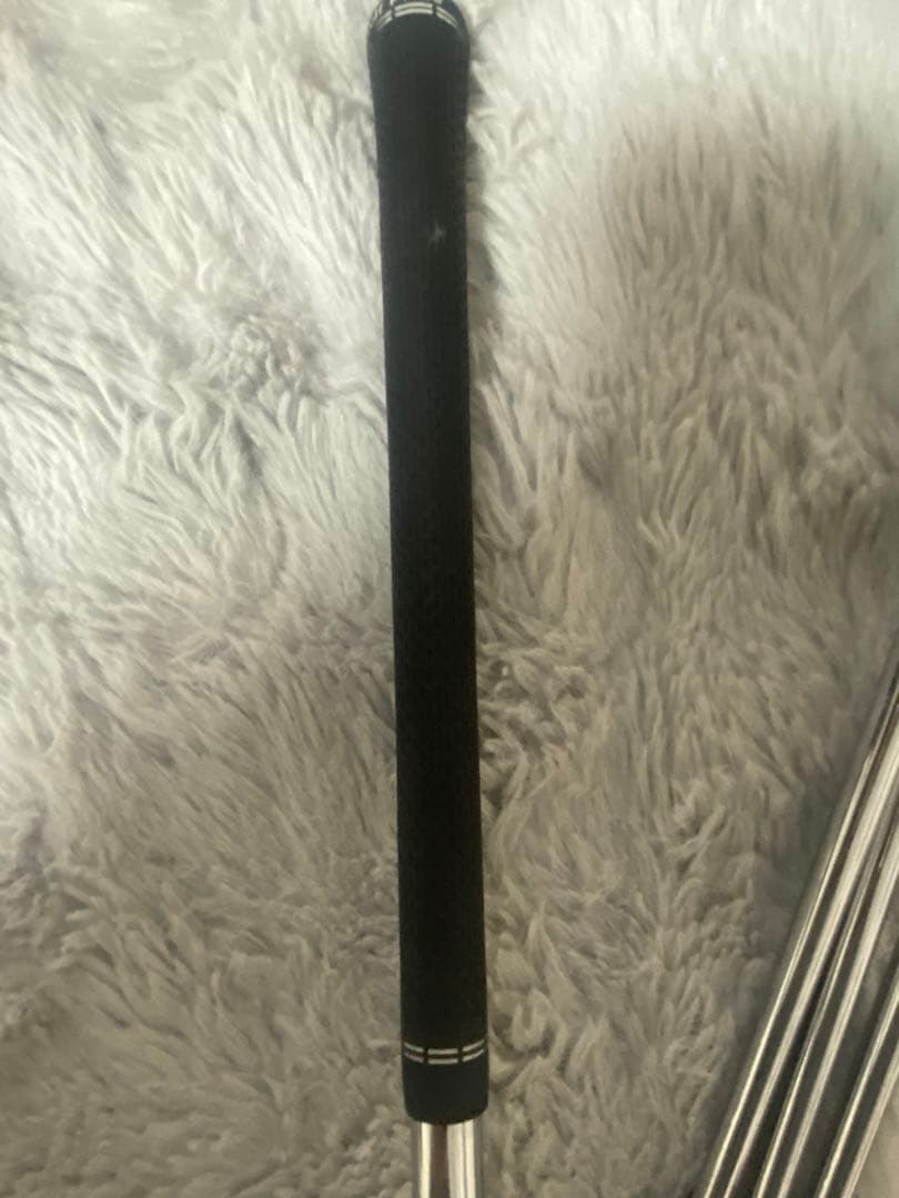 Gane。※その他の方は購入不可。