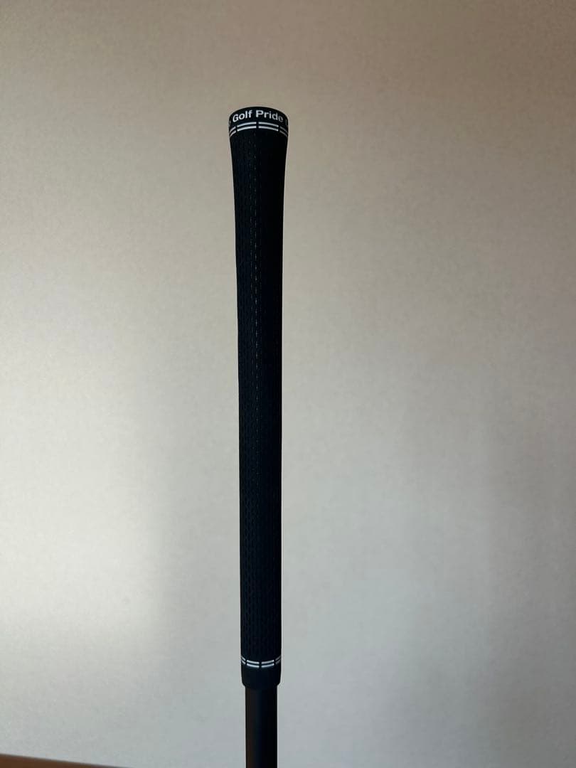 ping tour 2.0 black 65s ピンスリーブ 1W用