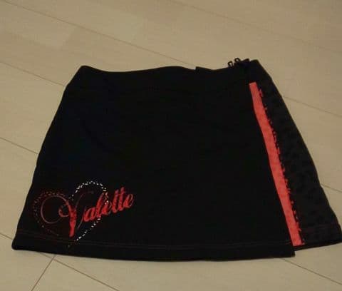 VALETTE バレット サイクルジャージ セット レディース