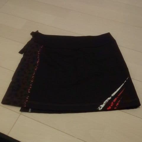 VALETTE バレット サイクルジャージ セット レディース