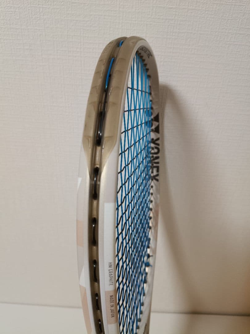 【美品】YONEX VCORE 98L 2023年モデル