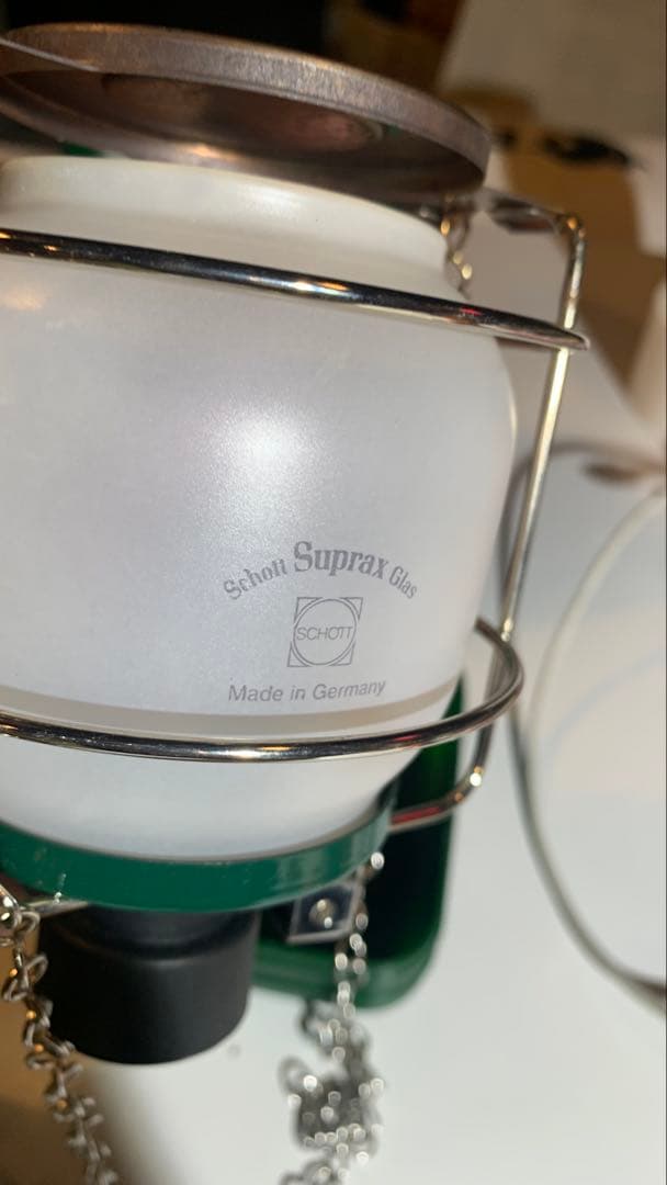 EPIgas 他3点セット