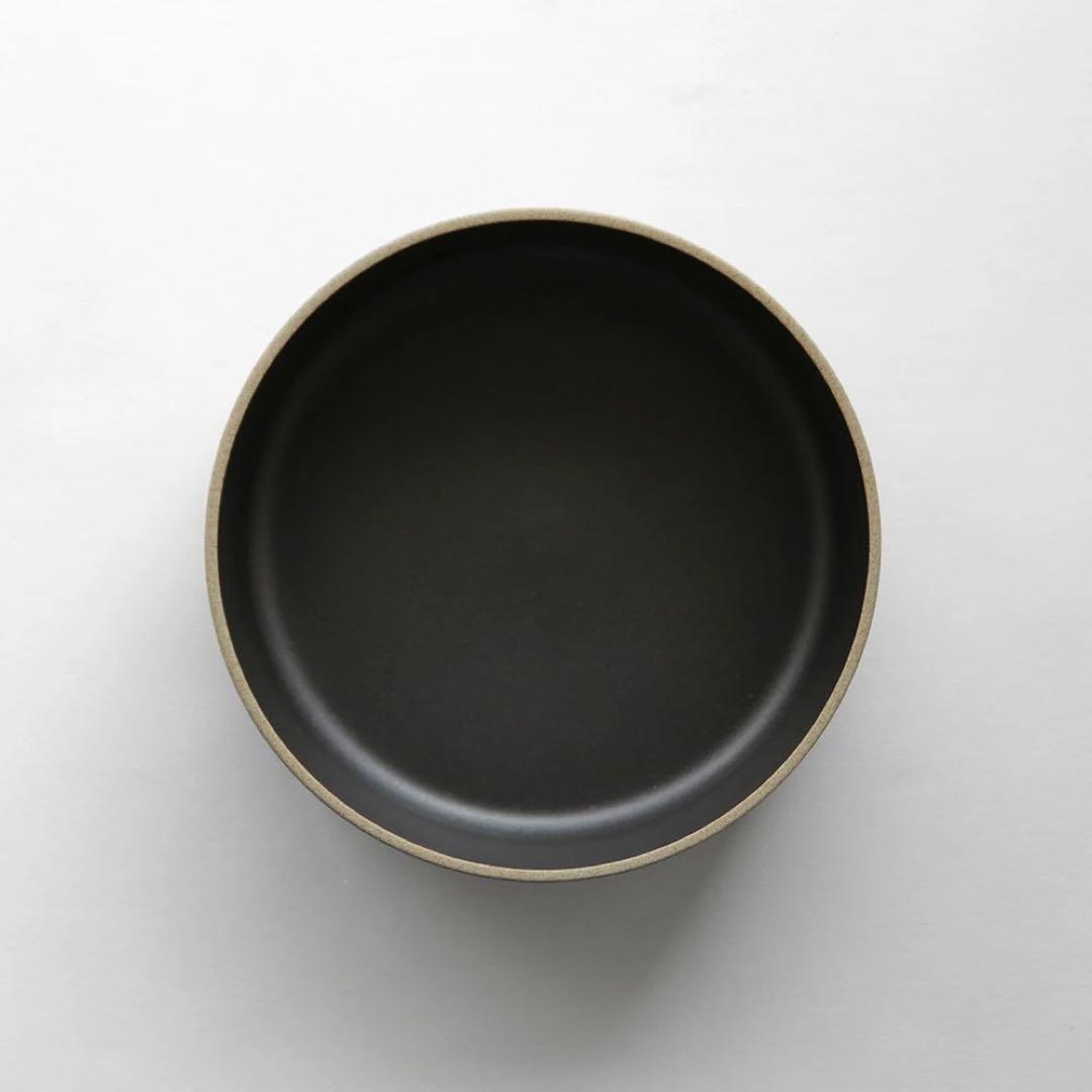 【新品未使用】HASAMI PORCELAIN ボウルトール・ボウルラウンド3個