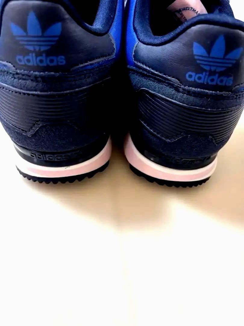 adidas 3点セット レディース】 ジャージ・スニーカー・サンバイザー