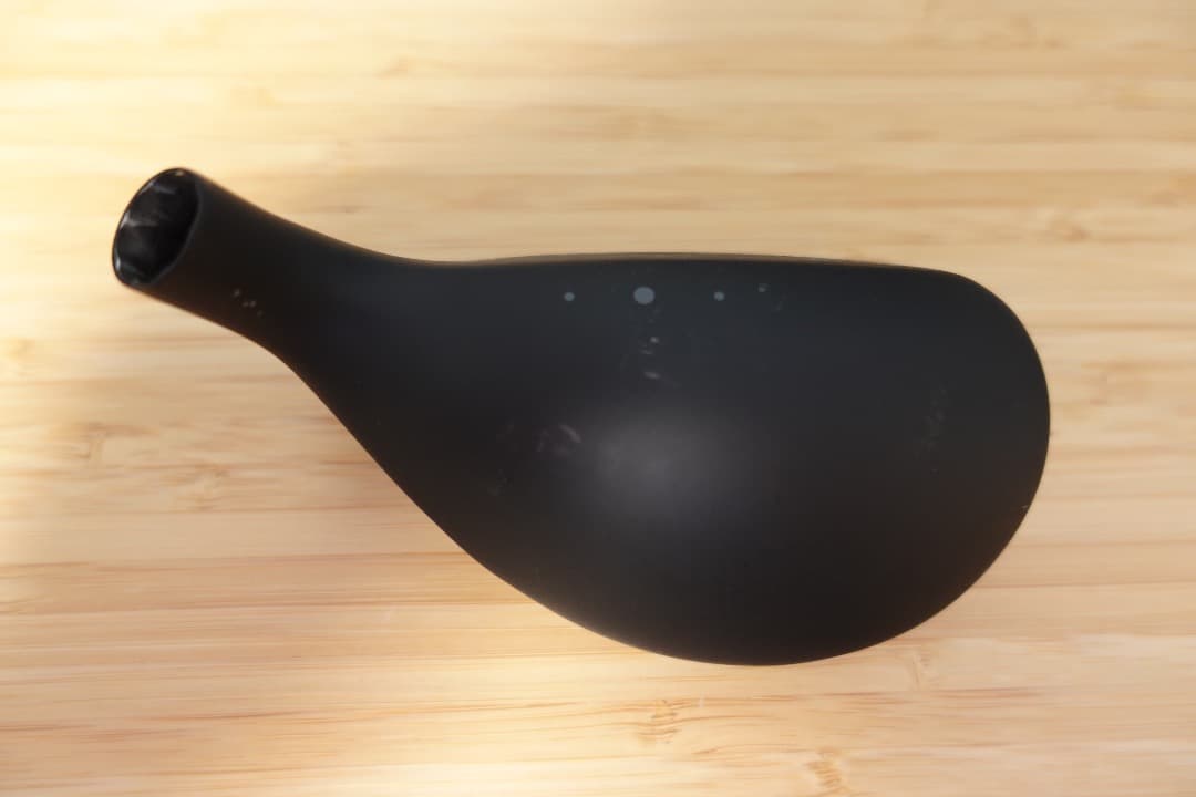 PING G425 6u ユーティリティ ハイブリッド ヘッドのみ 送料込
