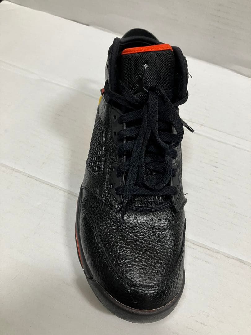 ✨美品【☆NIKE】AIR JORDAN MARS…28.5cm