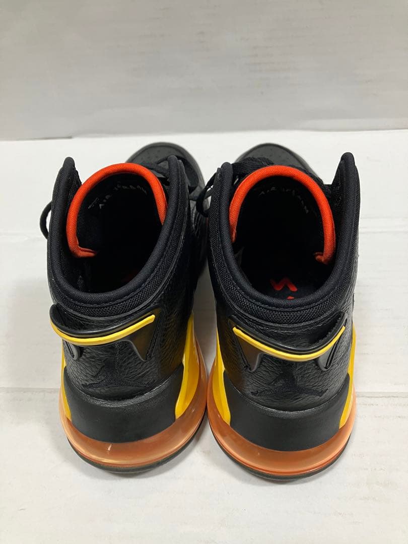 ✨美品【☆NIKE】AIR JORDAN MARS…28.5cm