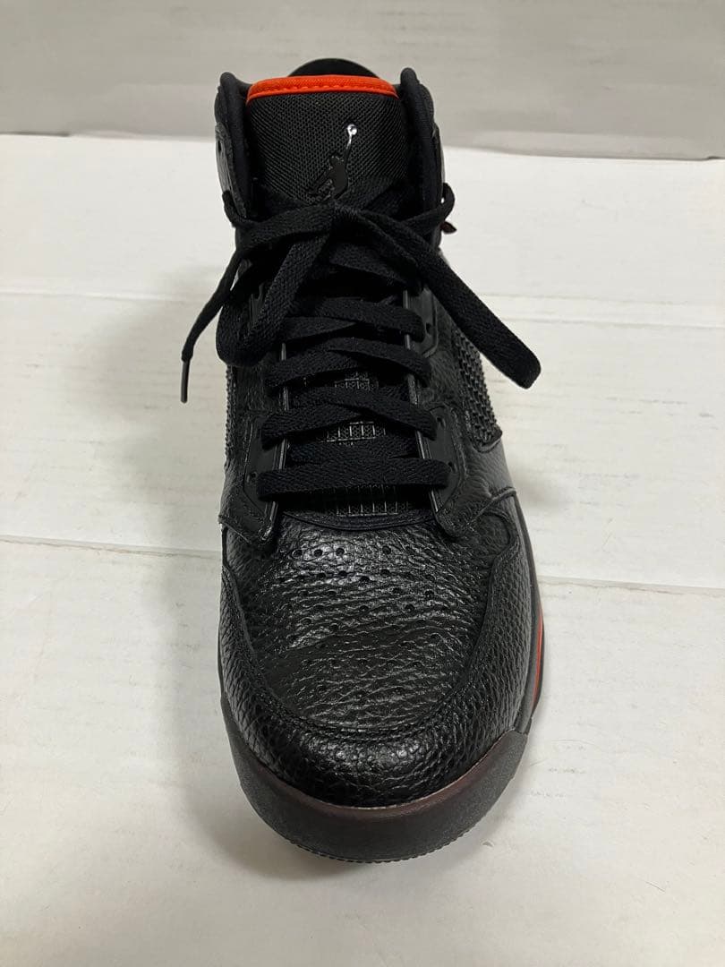 ✨美品【☆NIKE】AIR JORDAN MARS…28.5cm