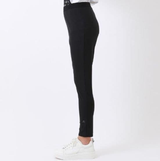 LEONARD SPORT パンツ