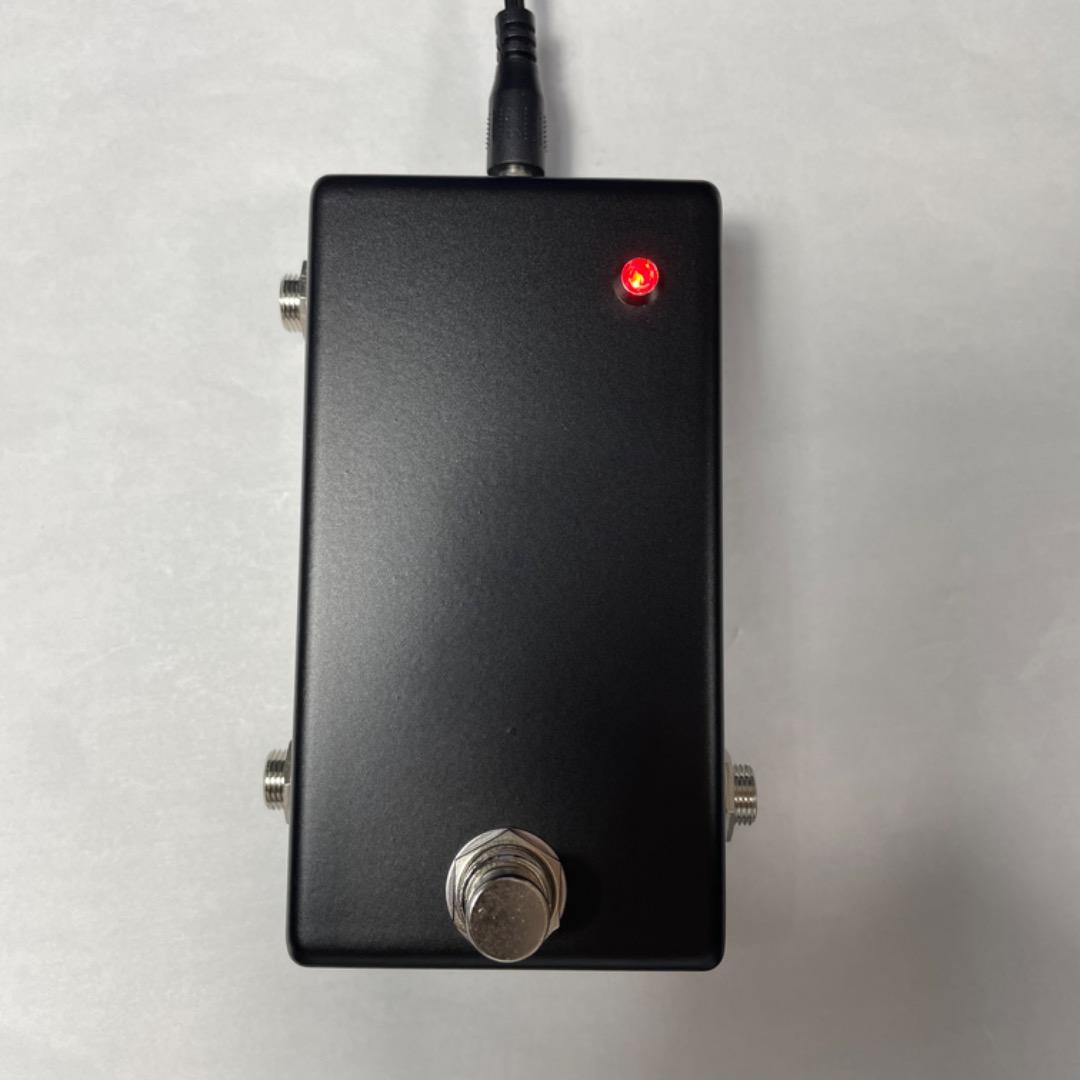 さくら　Custom model TA.effects