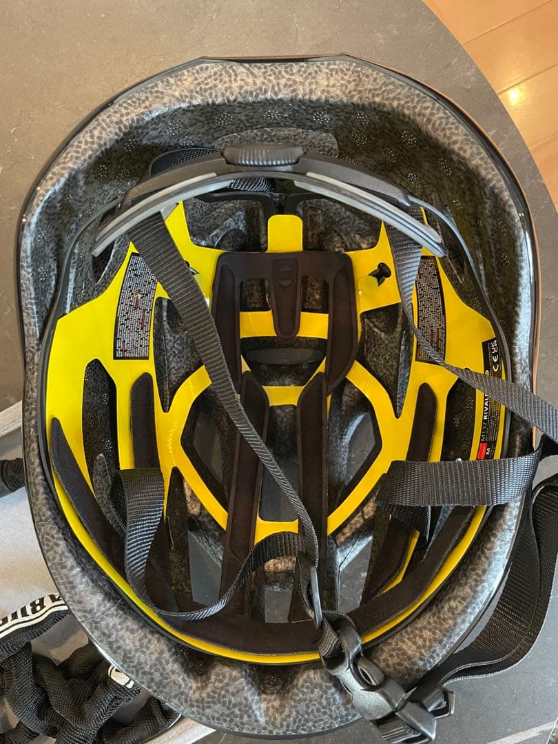 リドレー RIDLEY フェニックス ディスク FENIX SLA DISC S