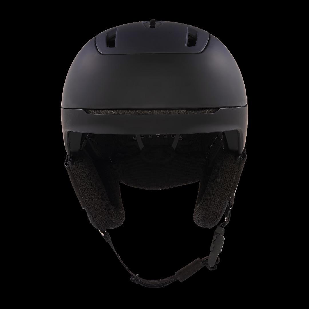 oakley MOD5 MIPS BOA スキースノーボードヘルメット