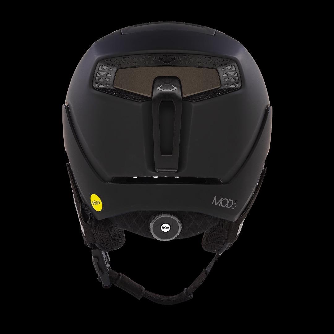 oakley MOD5 MIPS BOA スキースノーボードヘルメット