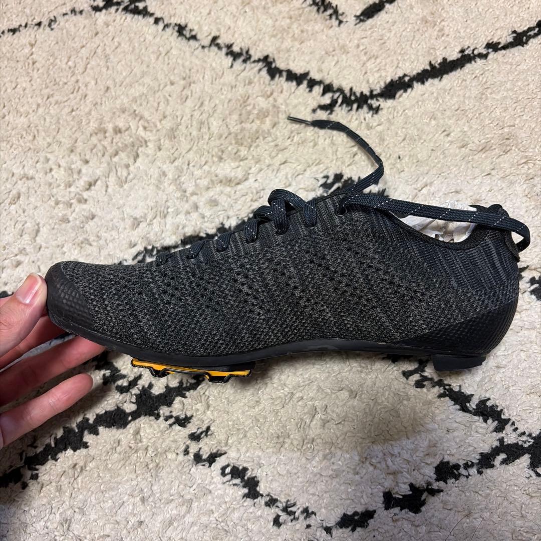 GIRO EMPIRE E70 KNIT ビンディングシューズ