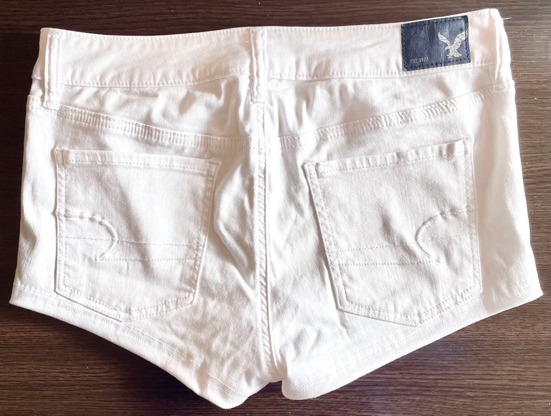 Amarican Eagle❗️メンズショートパンツ❗️Ｌ〜XL❗️