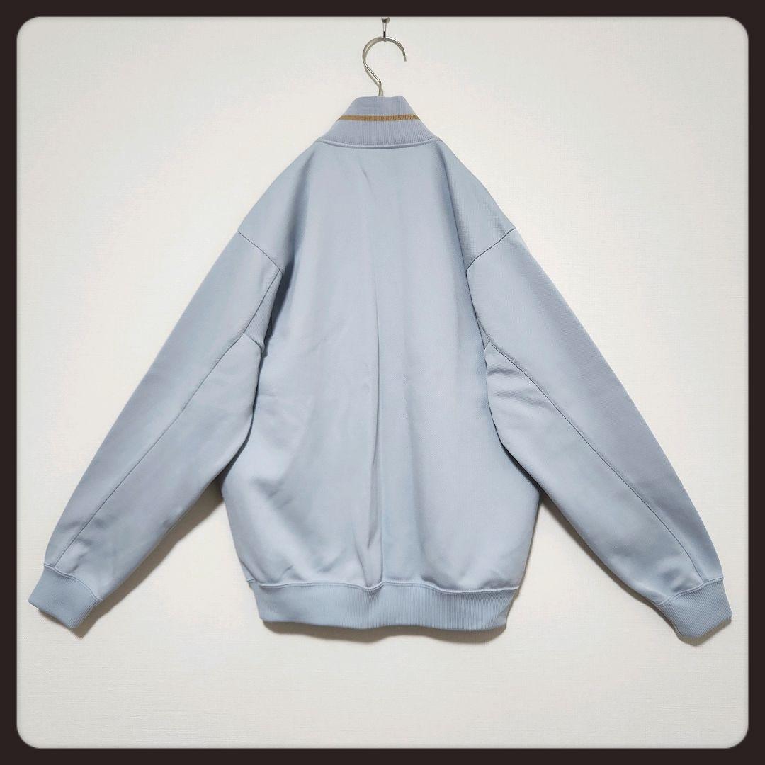 ◼️美品◼️ジャージ上下◼️トラックジャケット◼️陸上◼️ヴィンテージ◼️ジム