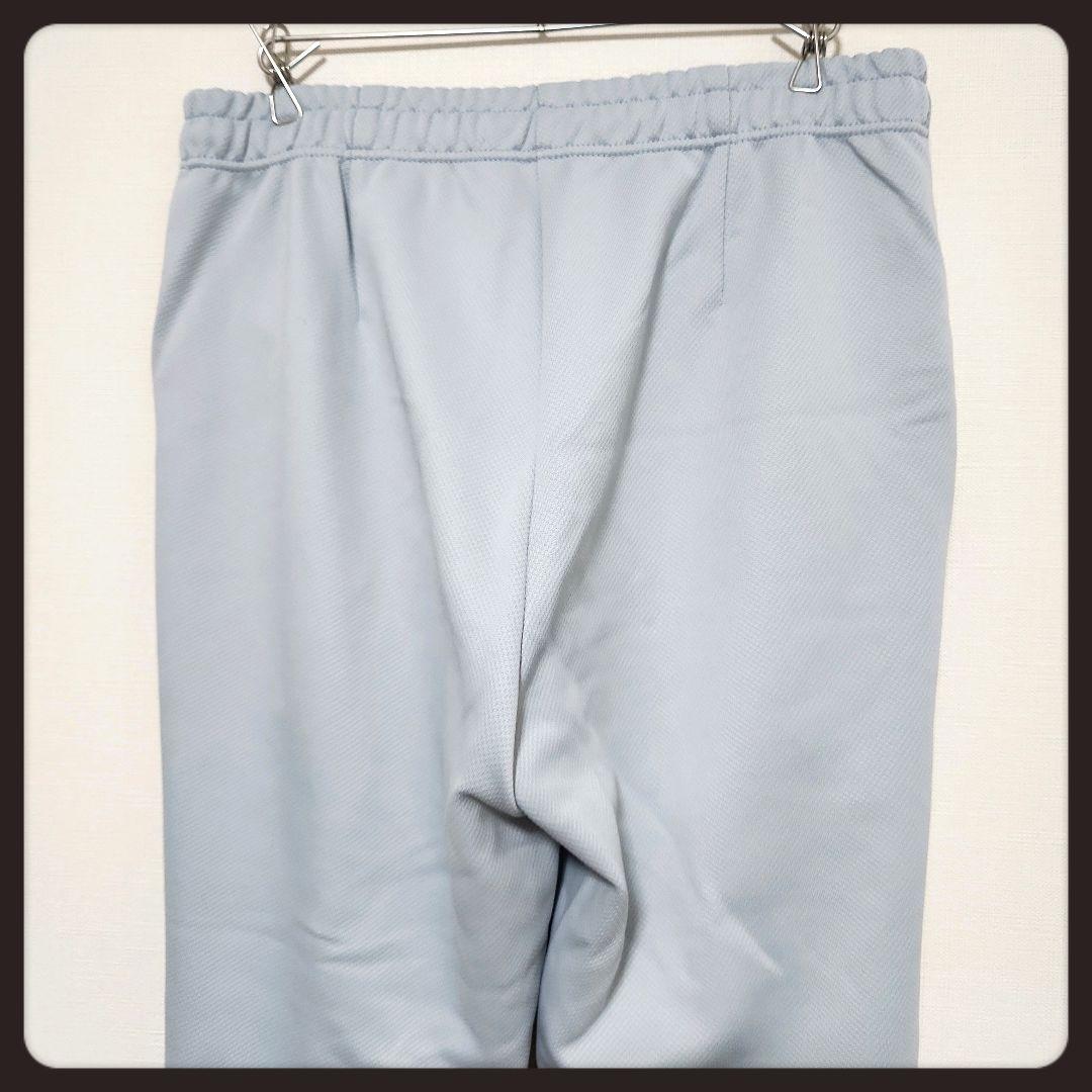 ◼️美品◼️ジャージ上下◼️トラックジャケット◼️陸上◼️ヴィンテージ◼️ジム