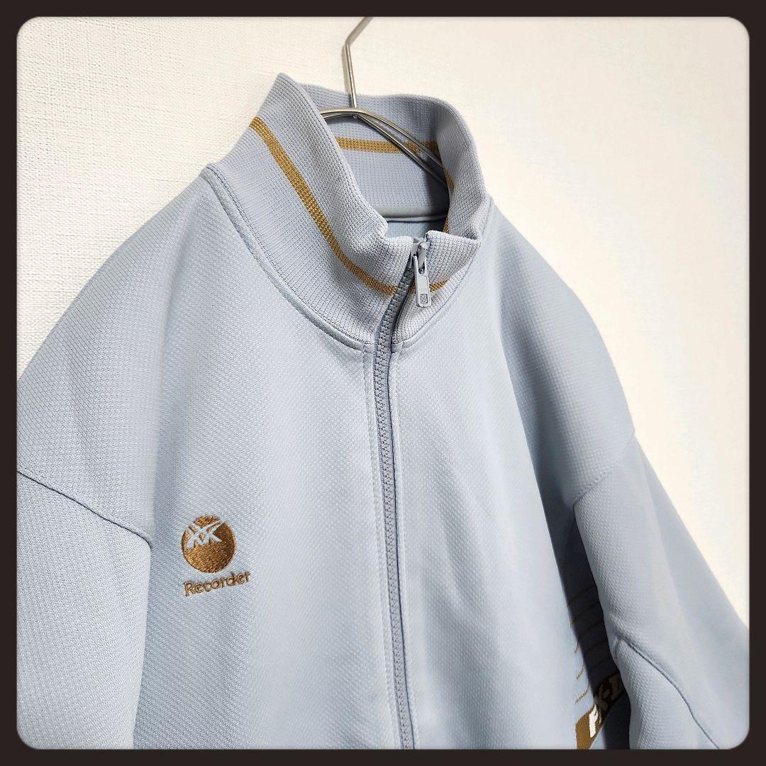 ◼️美品◼️ジャージ上下◼️トラックジャケット◼️陸上◼️ヴィンテージ◼️ジム