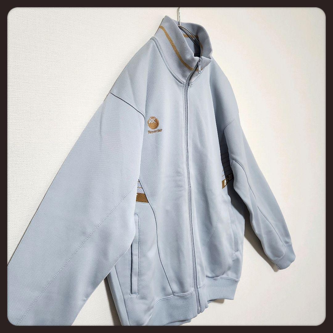 ◼️美品◼️ジャージ上下◼️トラックジャケット◼️陸上◼️ヴィンテージ◼️ジム