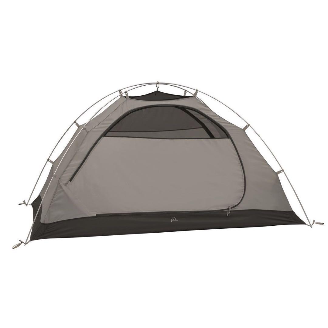 ROBENS（ローベンス）ボウルダー3 3人用テント②