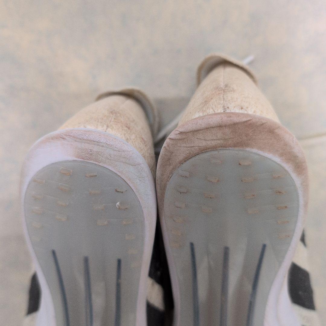 スパイク・シューズ adidas ADIZERO PRIME SP3 23.5cm