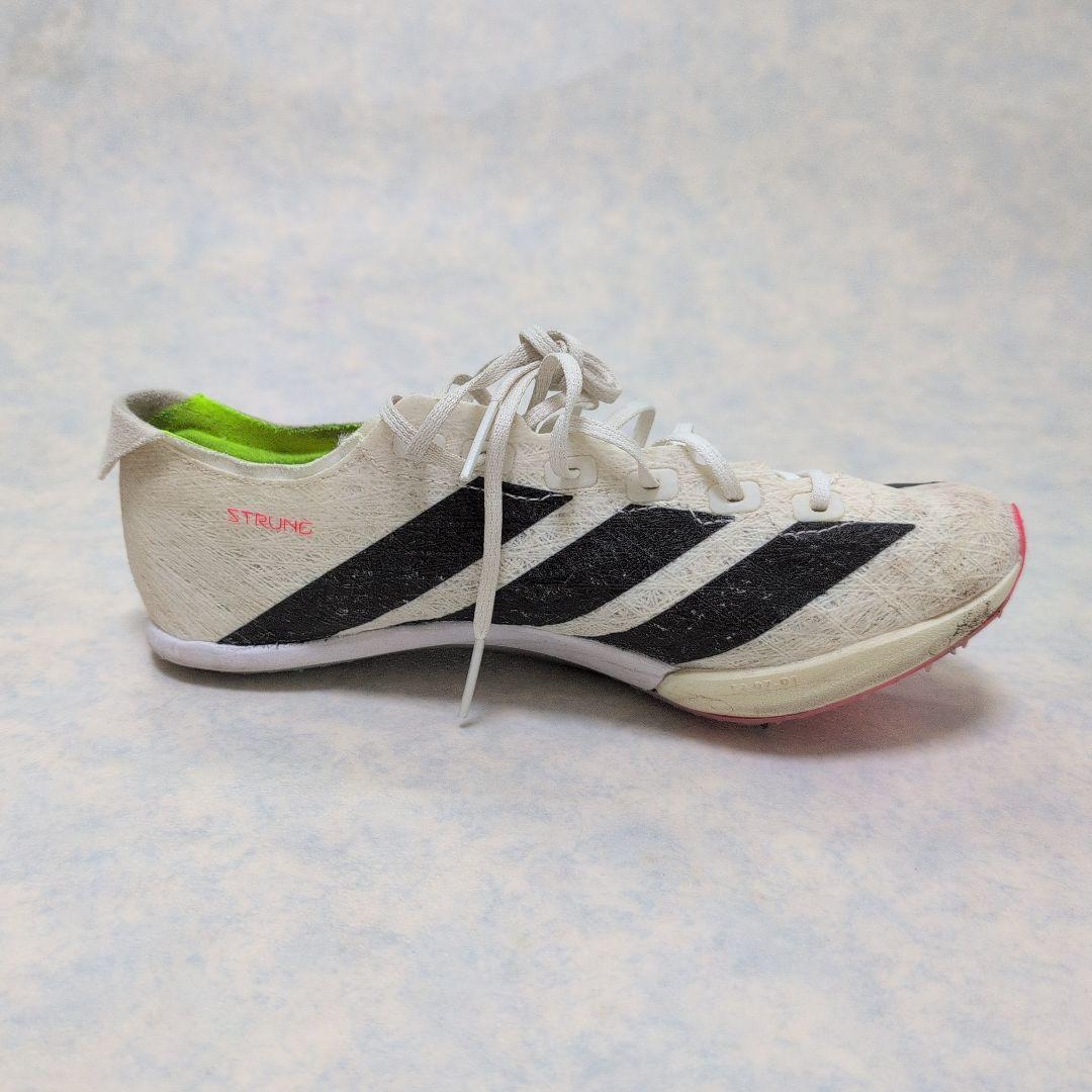 スパイク・シューズ adidas ADIZERO PRIME SP3 23.5cm
