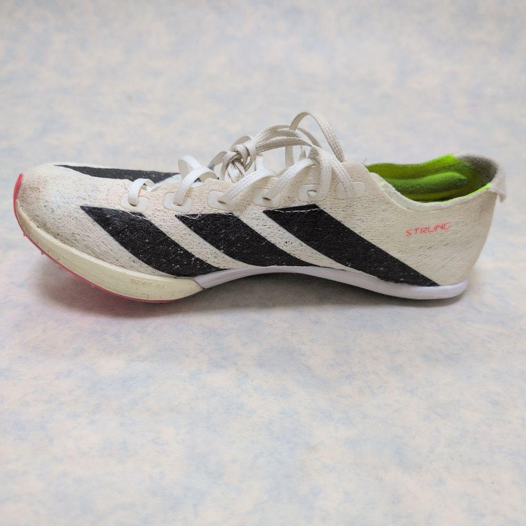 スパイク・シューズ adidas ADIZERO PRIME SP3 23.5cm