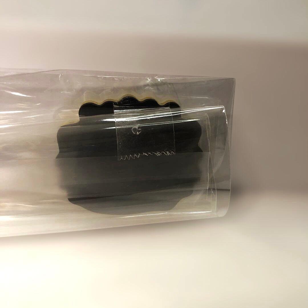 ★国内正規品 ちいかわ 未使用品★ 招福！ハチワレ ぬいぐるみS &マグネット付