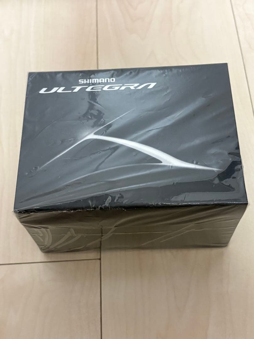 D*s様 【新品】SHIMANO ULTEGRA R8000 グループセット