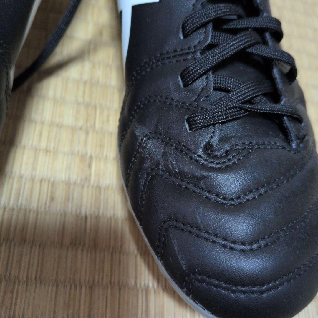 アシックス DS LIGHT サッカーシューズ スパイク 24.5