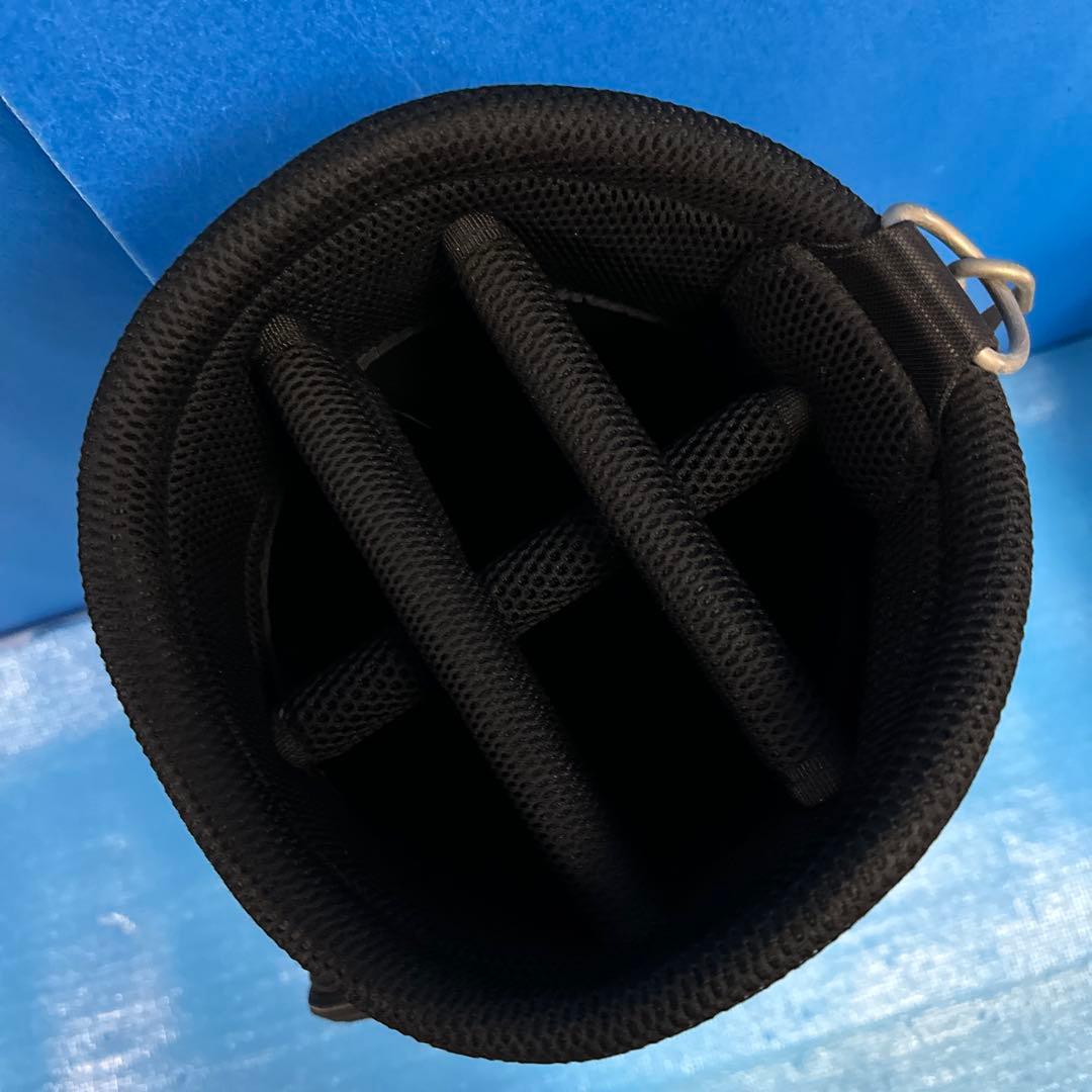 XXIO GOLFクラブセット豪華版初心者入門用週末値下げ！