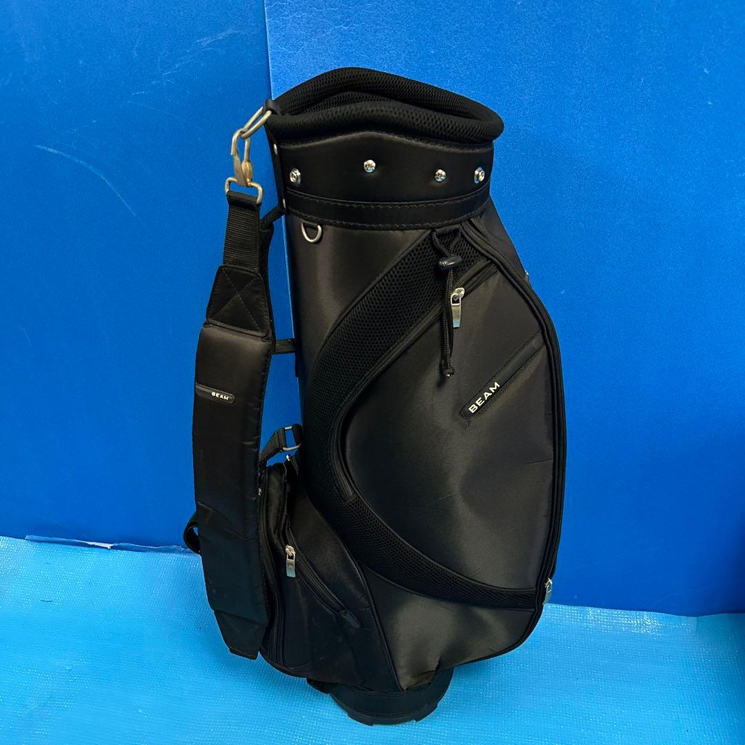 XXIO GOLFクラブセット豪華版初心者入門用週末値下げ！