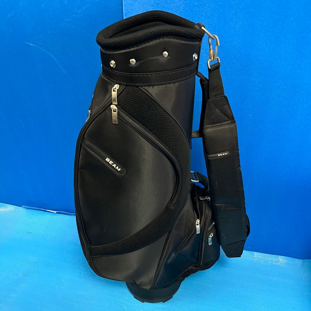 XXIO GOLFクラブセット豪華版初心者入門用週末値下げ！