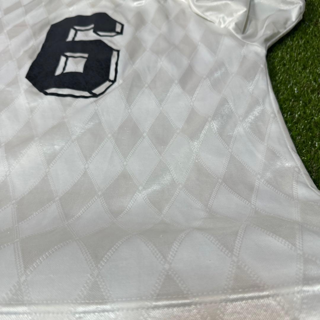 バイエルン 96-98 adidas アディダス ユニフォーム
