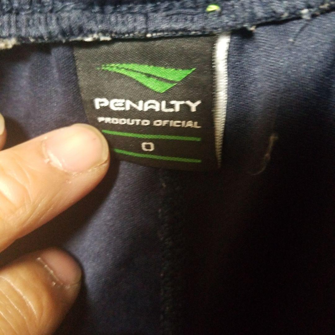 Penalty 神奈川F.A. サッカーウェア