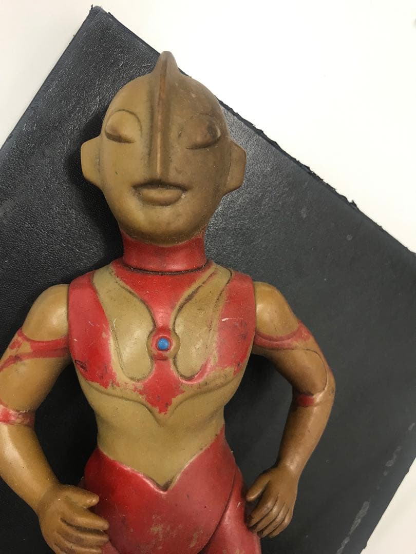 【近日終了】ウルトラマン